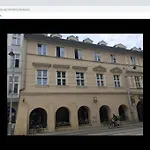Krakowska 5